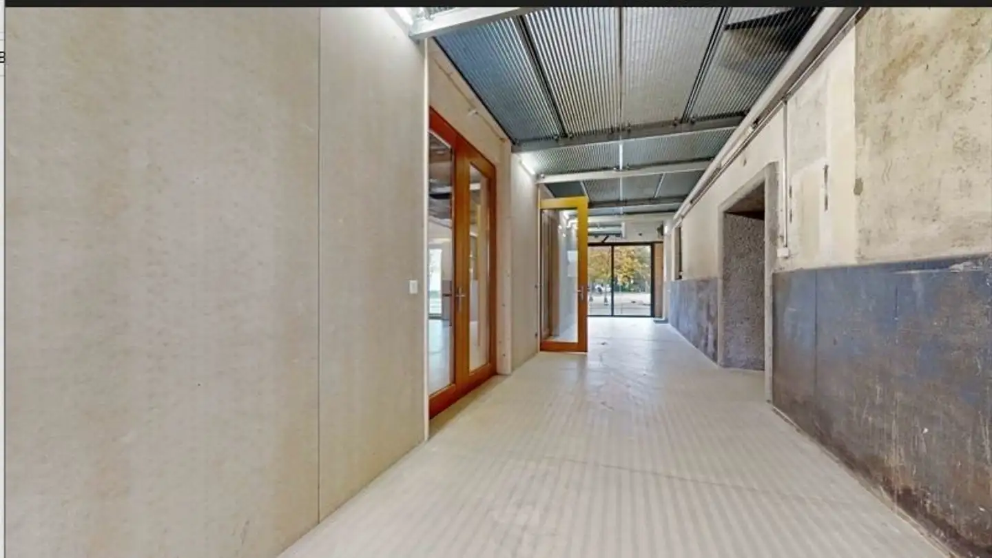 Spazio ufficio in affitto - Feldstrasse 16, 8400 Winterthur - Photo 2