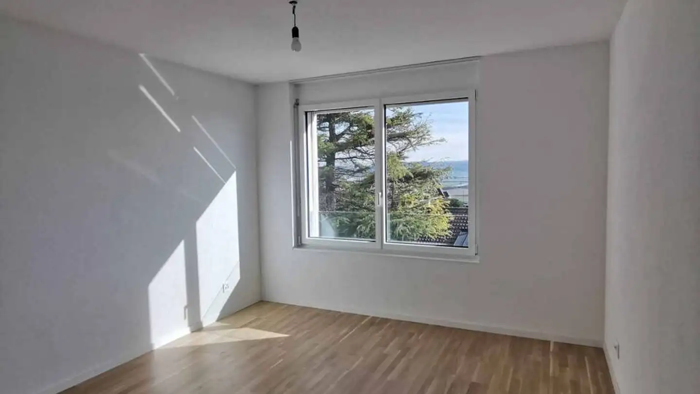 Apartment for rent - 1350 Orbe - Photo 4