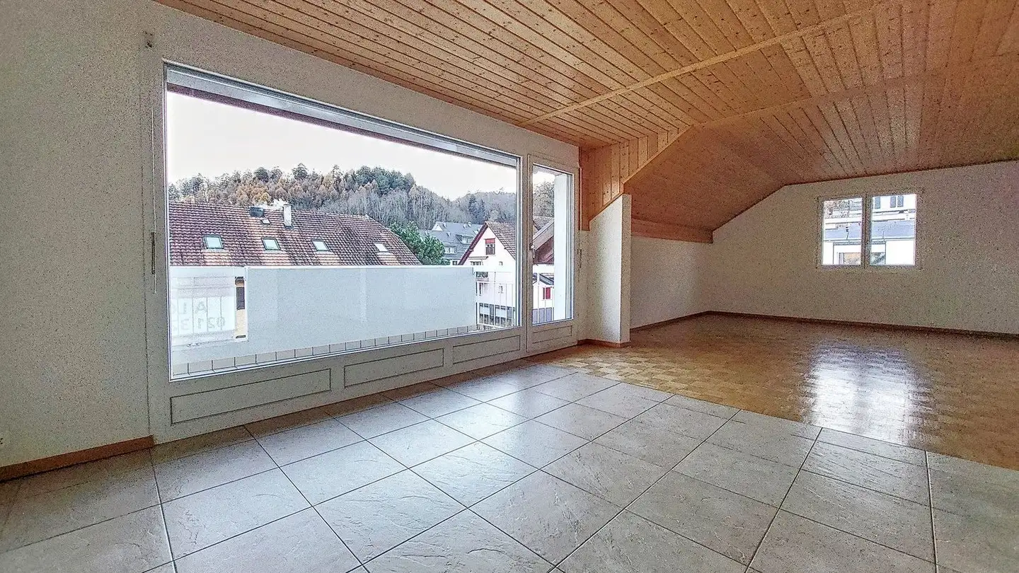 Appartement à louer - Chemin De La Forêt 24a, 1522 Lucens