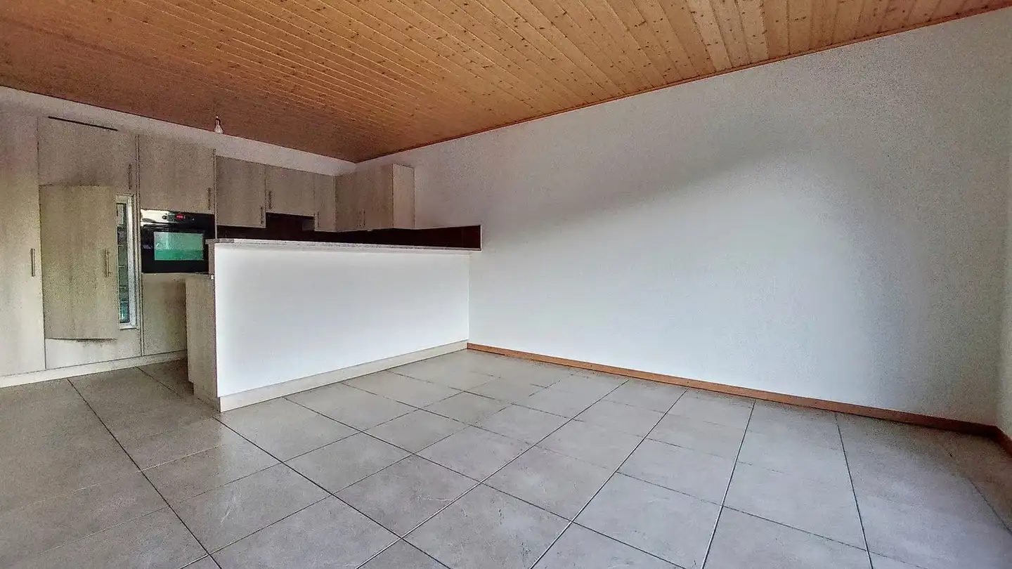 Appartement à louer - Chemin De La Forêt 24a, 1522 Lucens - Photo 2