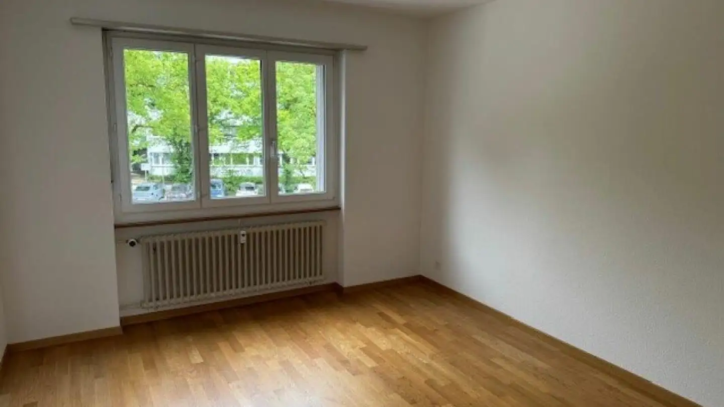 Appartamento in affitto - Länggassstrasse, 3012 Bern - Foto 4