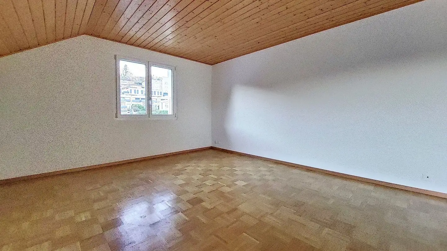 Appartement à louer - Chemin De La Forêt 24a, 1522 Lucens - Photo 4