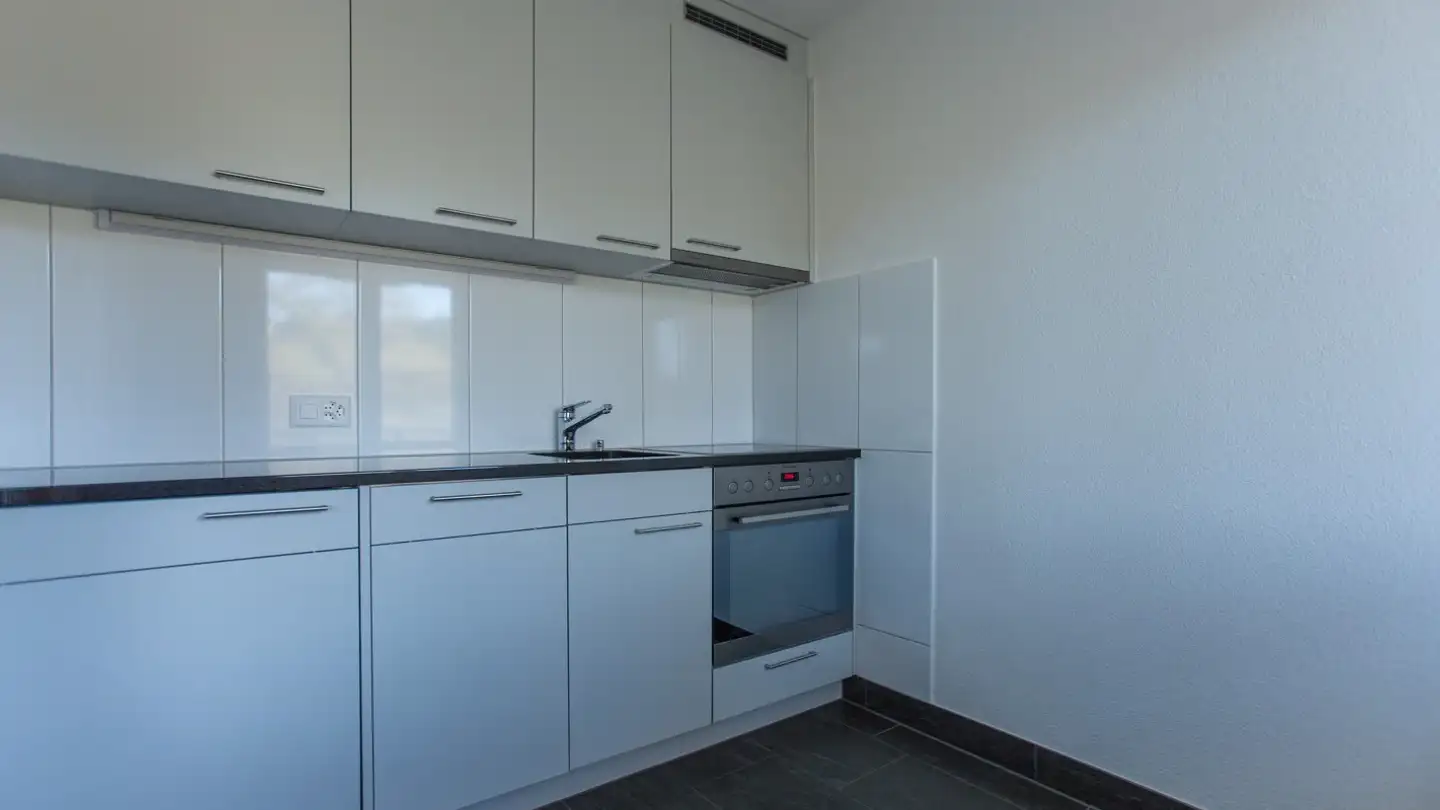 Apartment for rent - Sonnenhalb 19, 9631 Ulisbach - Photo 2