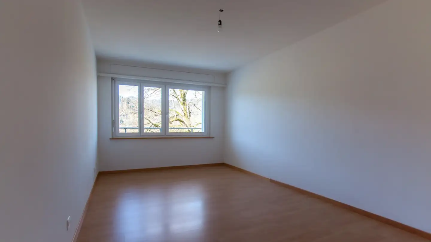 Apartment for rent - Sonnenhalb 19, 9631 Ulisbach - Photo 4