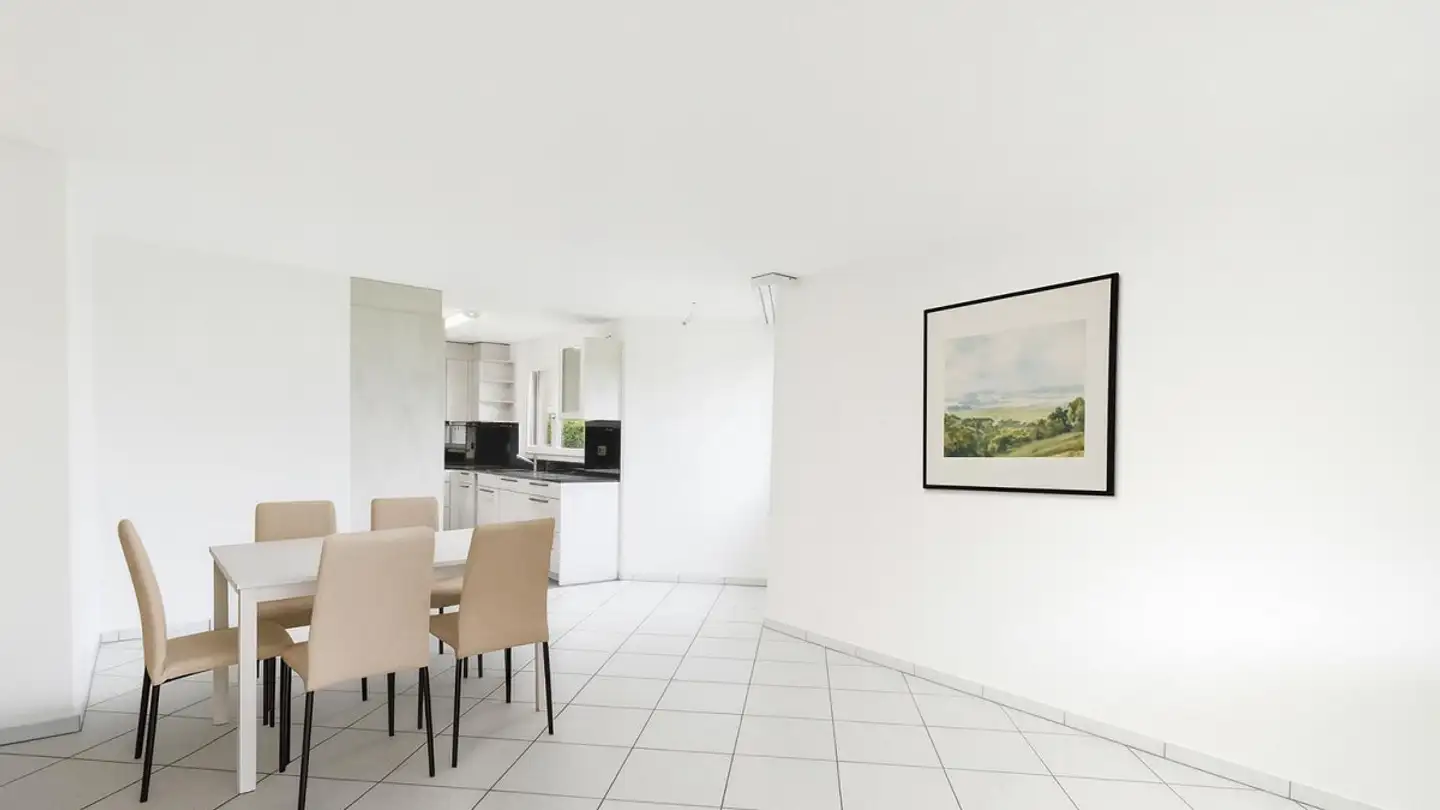 Appartamento in vendita - 6010 Kriens - Foto 4