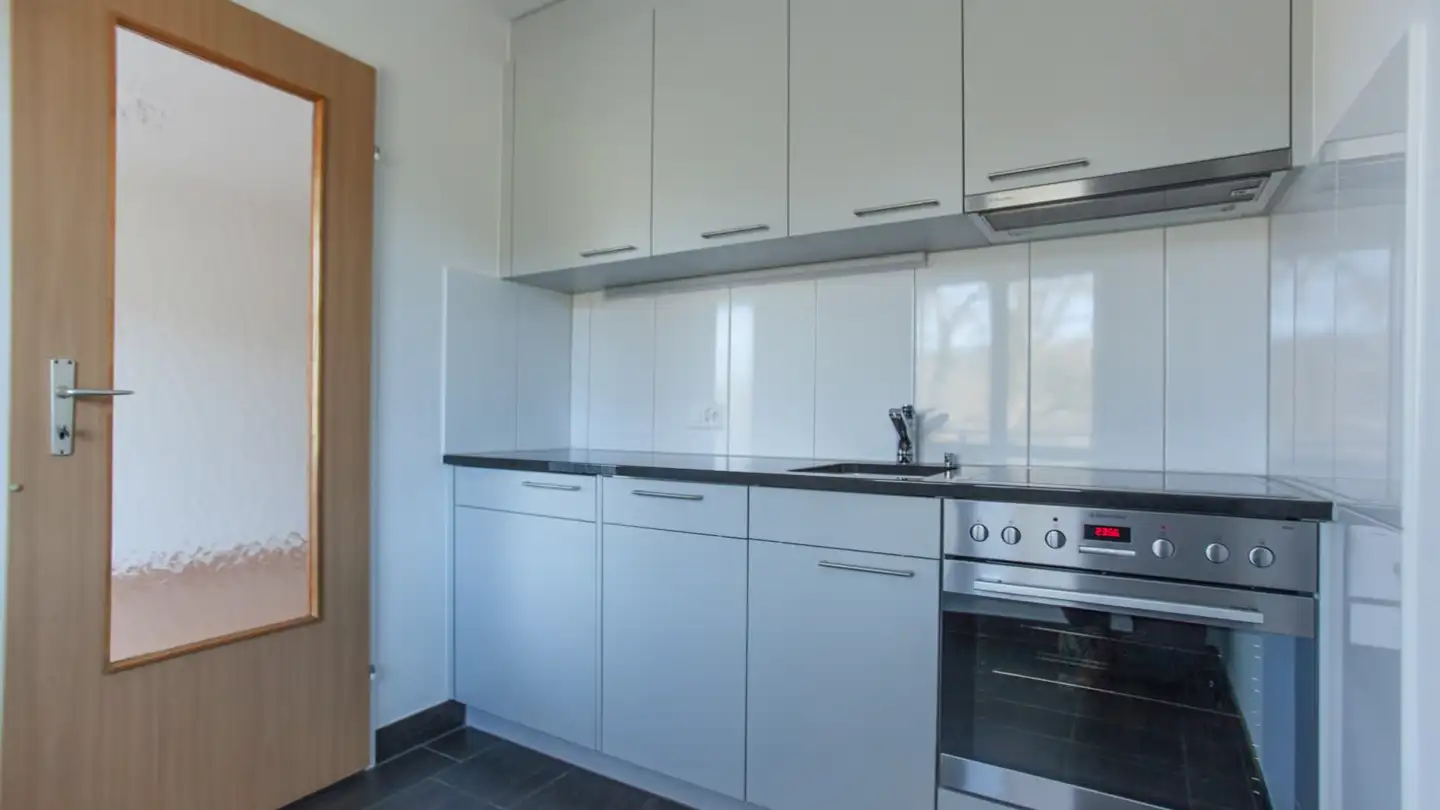 Apartment for rent - Sonnenhalb 19, 9631 Ulisbach - Photo 3