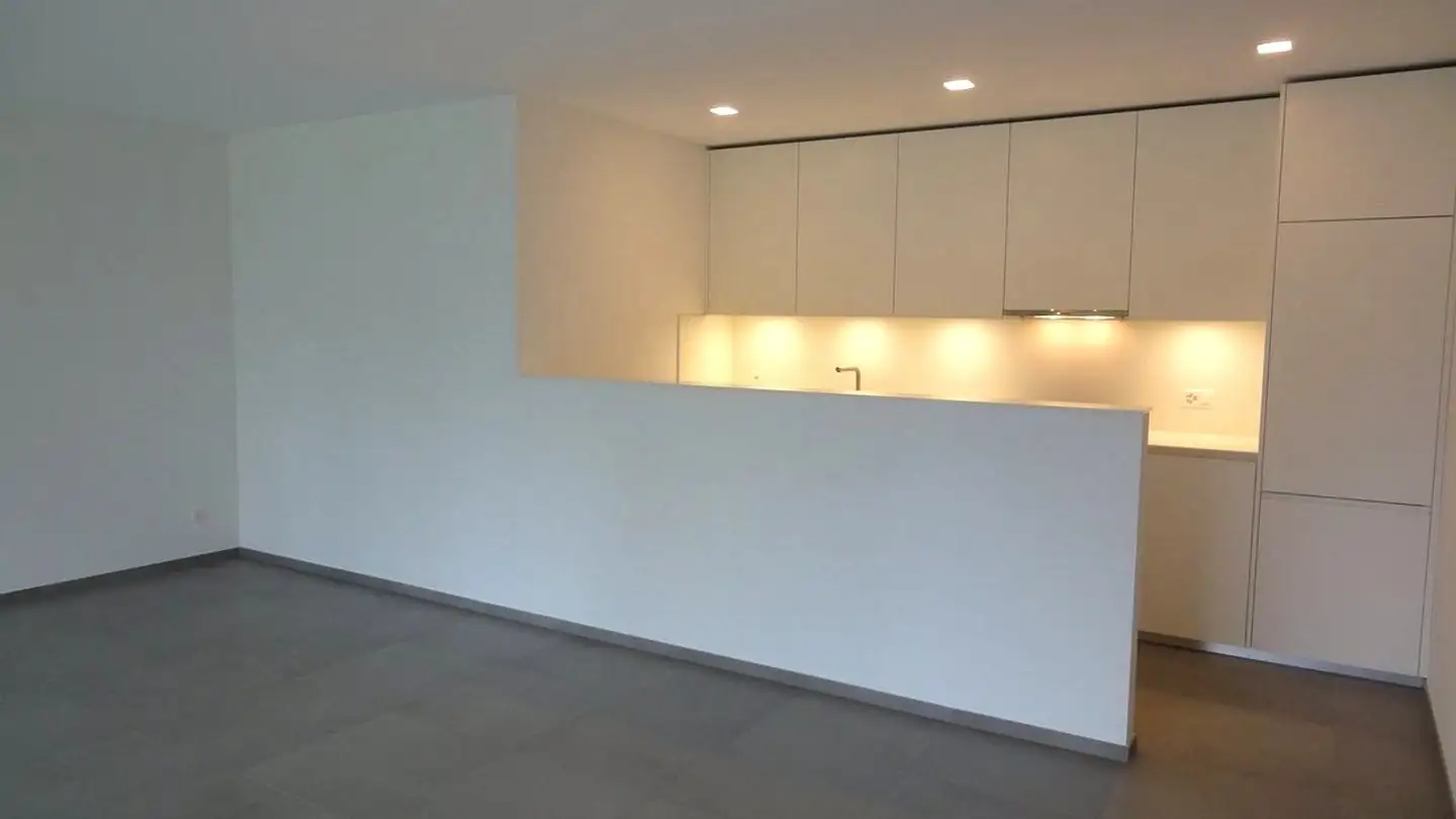 Apartment for rent - Via Lido 18, 6612 Ascona - Photo 3