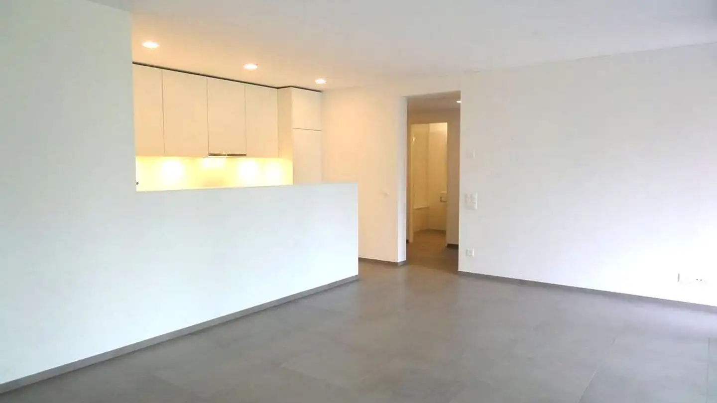 Apartment for rent - Via Lido 18, 6612 Ascona - Photo 4