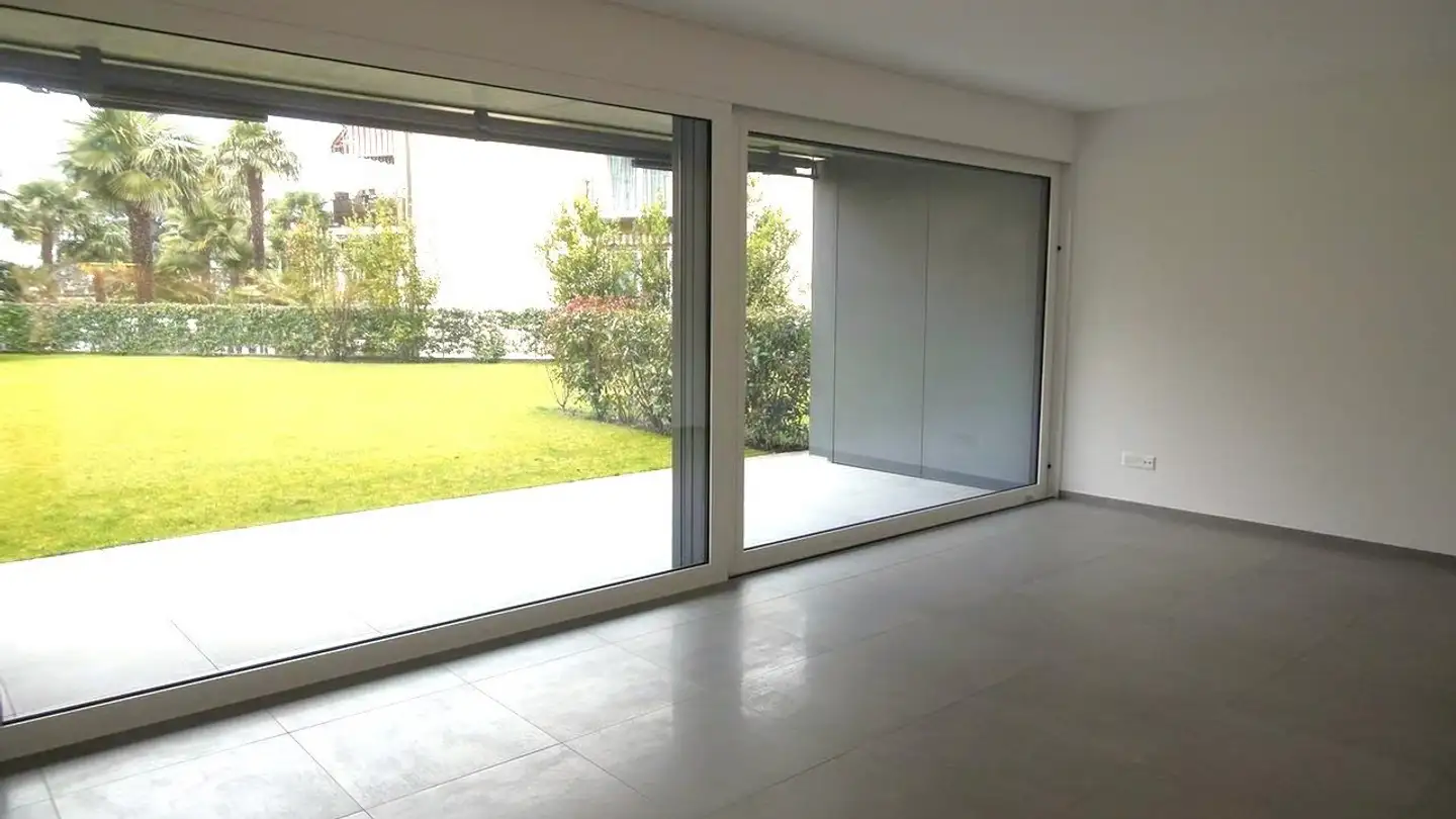 Apartment for rent - Via Lido 18, 6612 Ascona - Photo 2