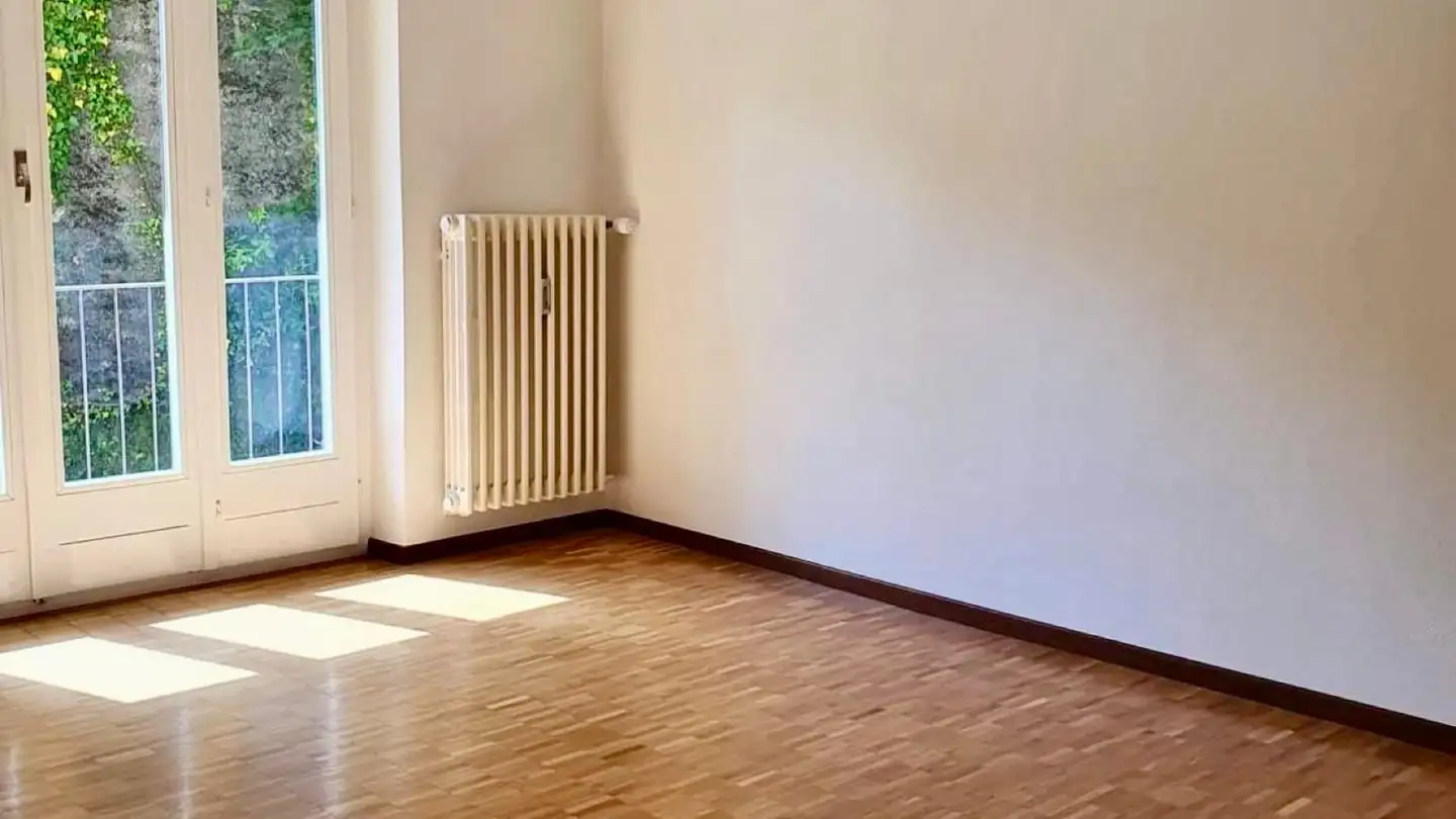 Appartement à vendre - 6932 Breganzona - Photo 3