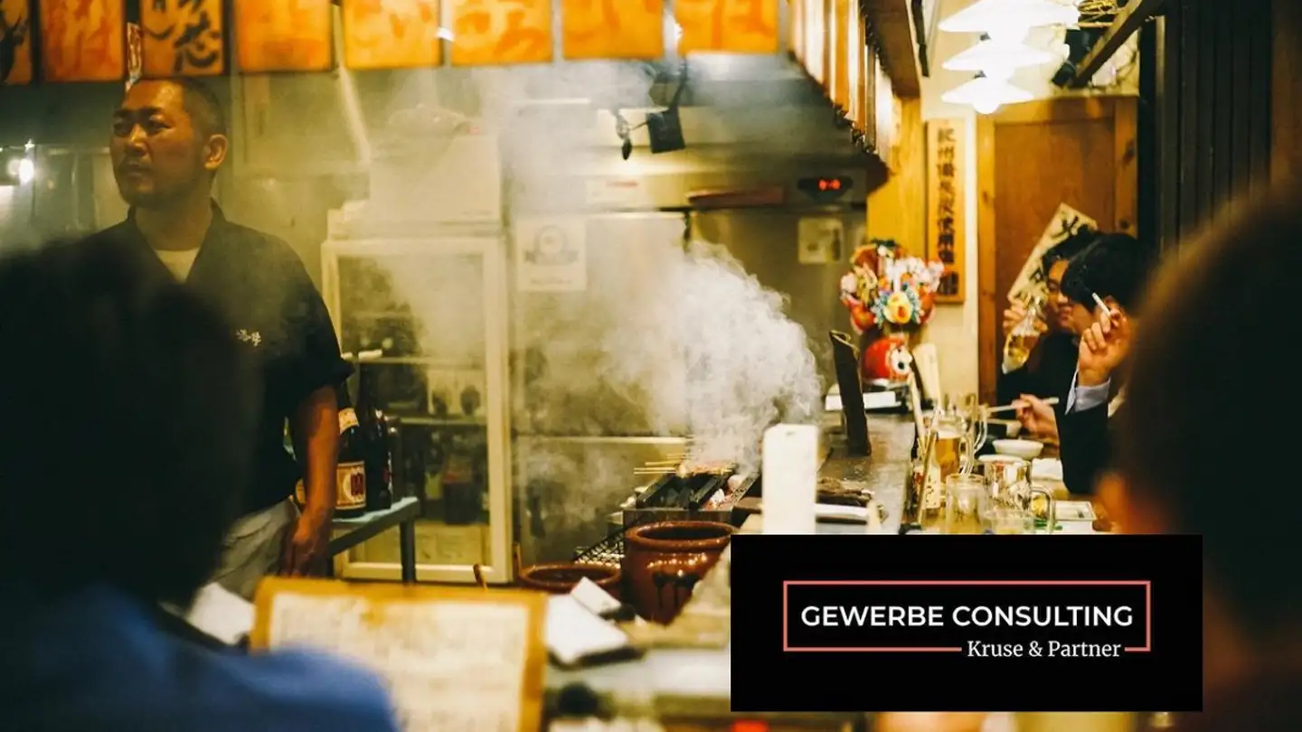 Restaurant for rent - 4123 Allschwil