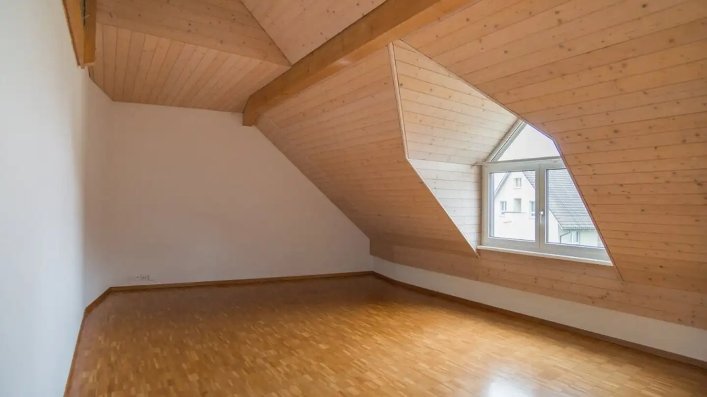Apartment for rent - Rebenweg 44, 8408 Winterthur - Photo 3