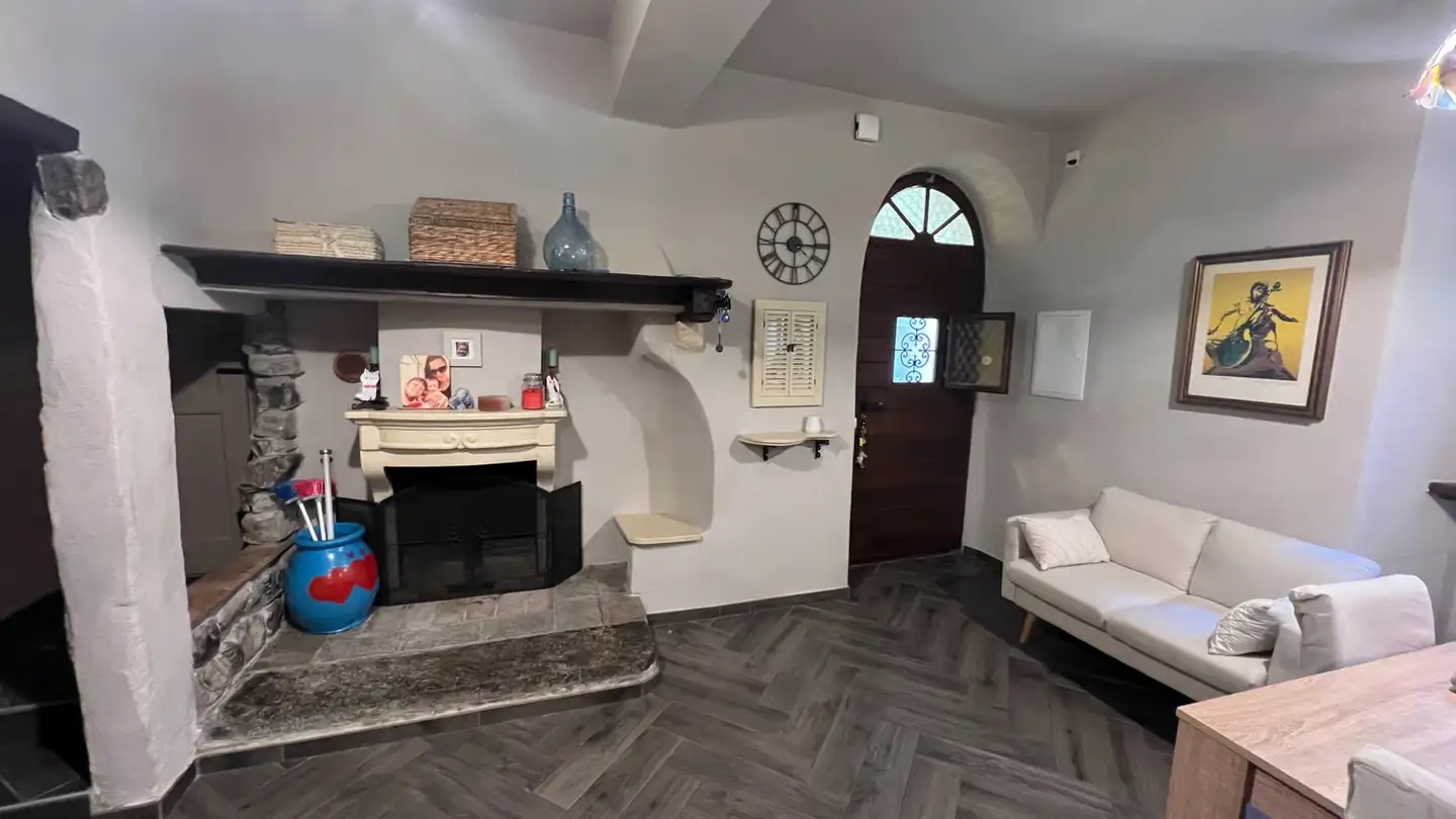 Single house for sale - 6826 Riva San Vitale - Photo 2
