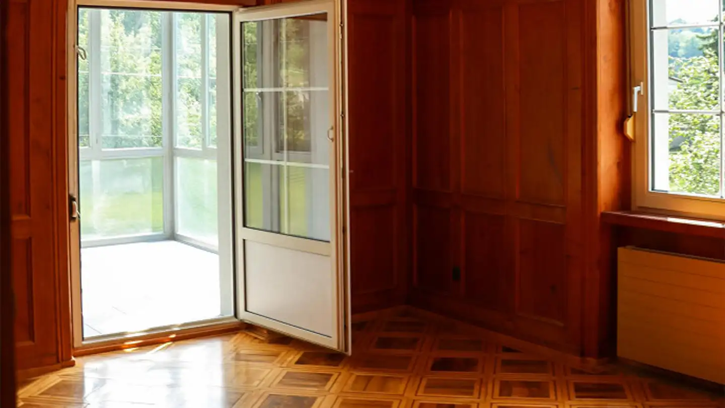 Apartment for rent - Hardungstrasse 3, 9011 St. Gallen - Photo 3