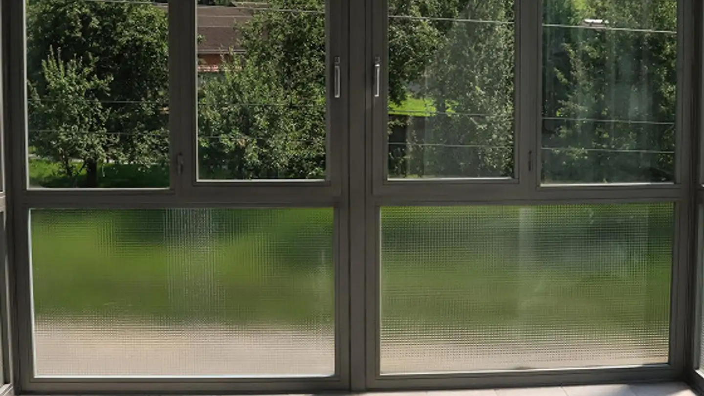 Apartment for rent - Hardungstrasse 3, 9011 St. Gallen - Photo 4