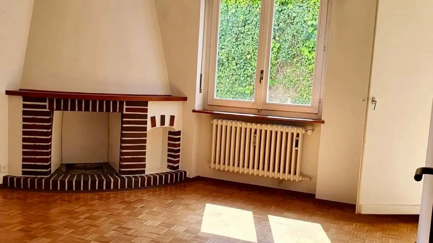 Appartement à vendre - 6932 Breganzona - Photo 2