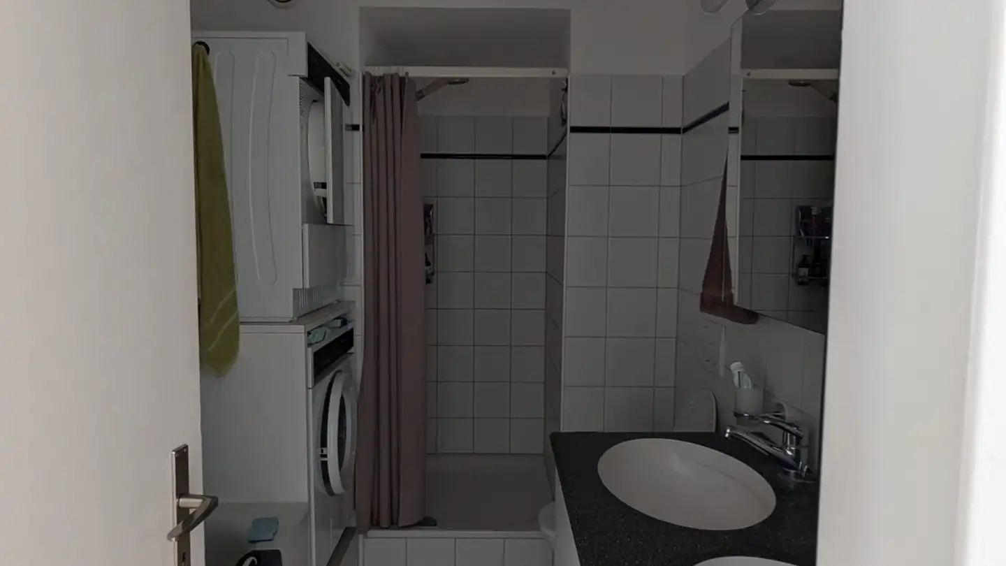Appartement à louer - Im Isisbüel, 8800 Thalwil - Photo 4