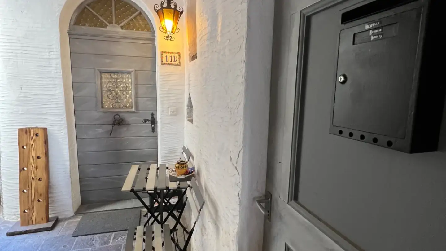 Single house for sale - 6826 Riva San Vitale - Photo 3