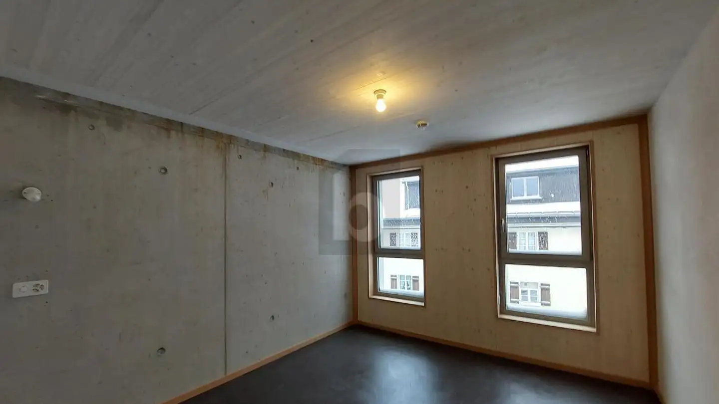 Wohnung kaufen - 6487 Göschenen - Foto 3