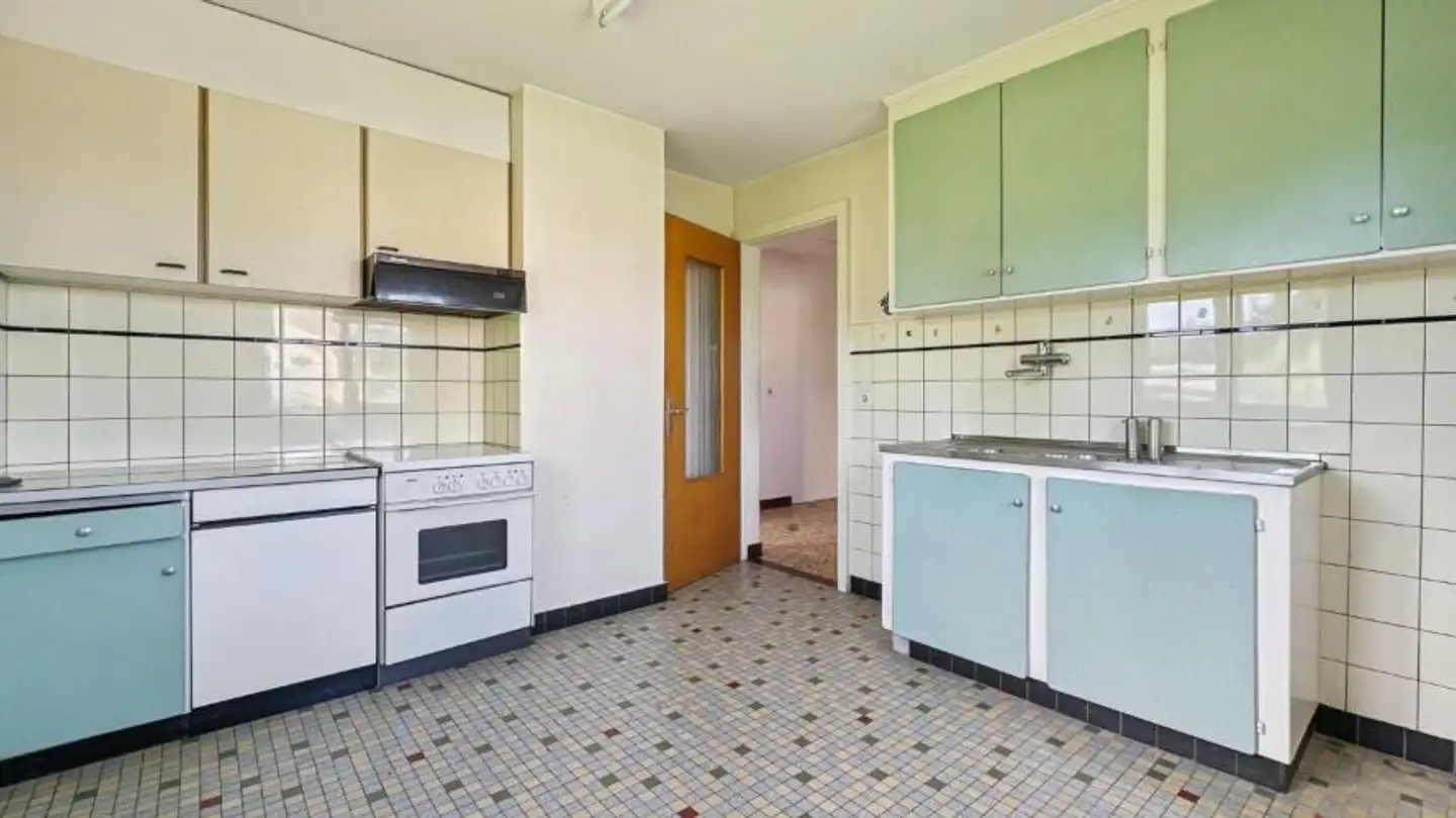 Villa for sale - Rue Vaudanne, 1063 Chapelle-sur-Moudon - Photo 3