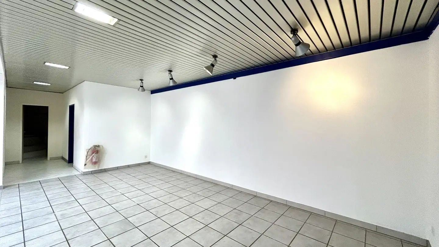 Appartamento in vendita - Brunnmattstrasse, 3174 Thörishaus - Photo 4