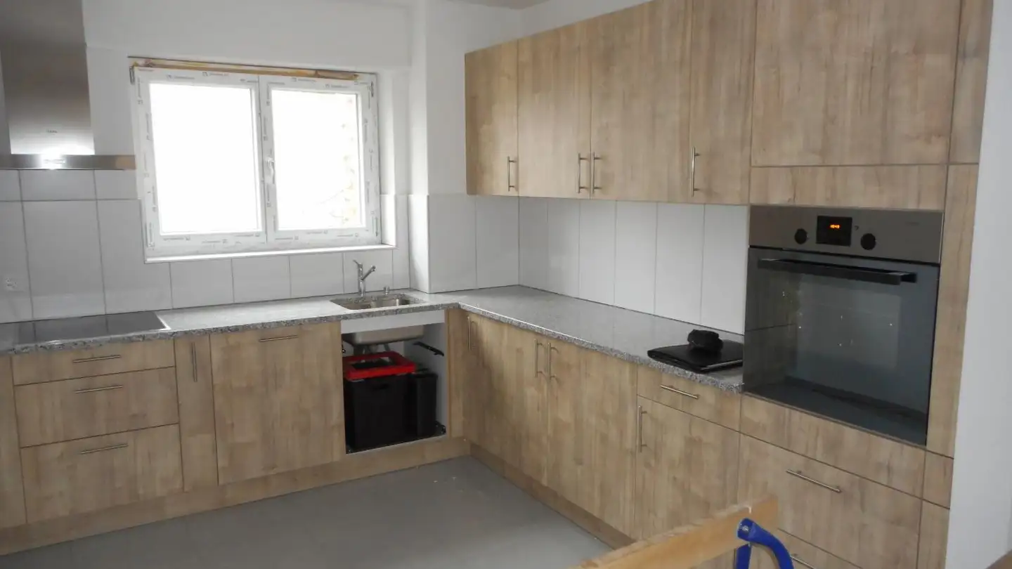 Appartamento in affitto - Les Clos-Dedos 4, 2714 Les Genevez JU - Foto 2