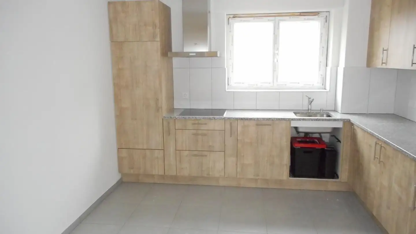 Appartamento in affitto - Les Clos-Dedos 4, 2714 Les Genevez JU - Foto 3