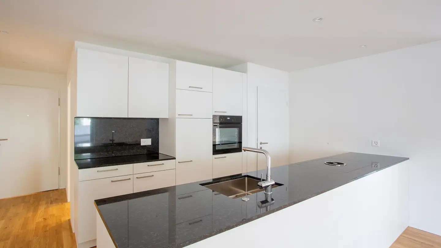 Appartamento in affitto - Drachenbrunnenweg 5, 8240 Thayngen - Foto 3