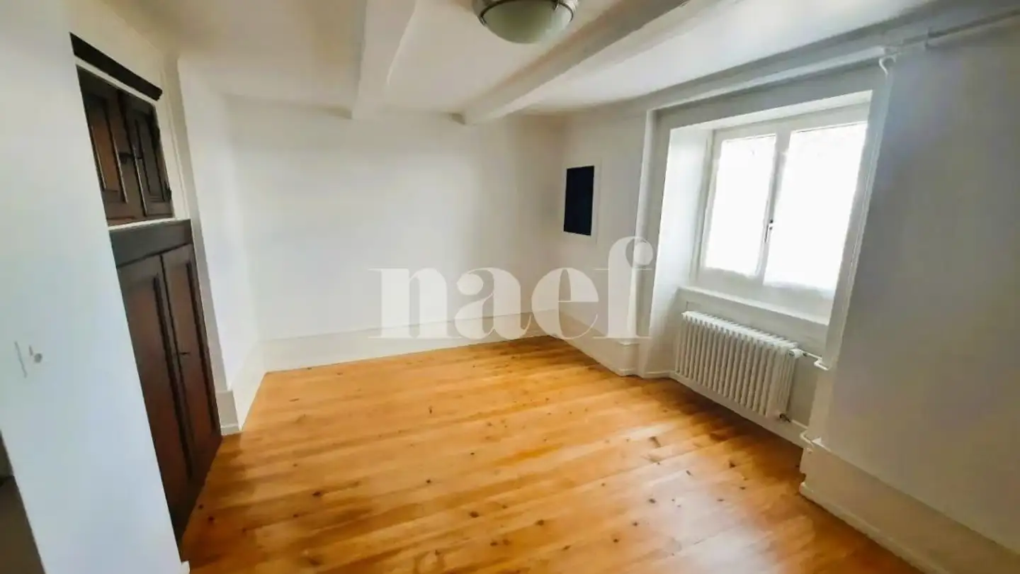 Apartment for rent - Chemin Des Pins 7, 2037 Montmollin - Photo 3