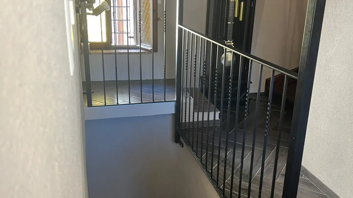 Single house for sale - 6826 Riva San Vitale - Photo 4