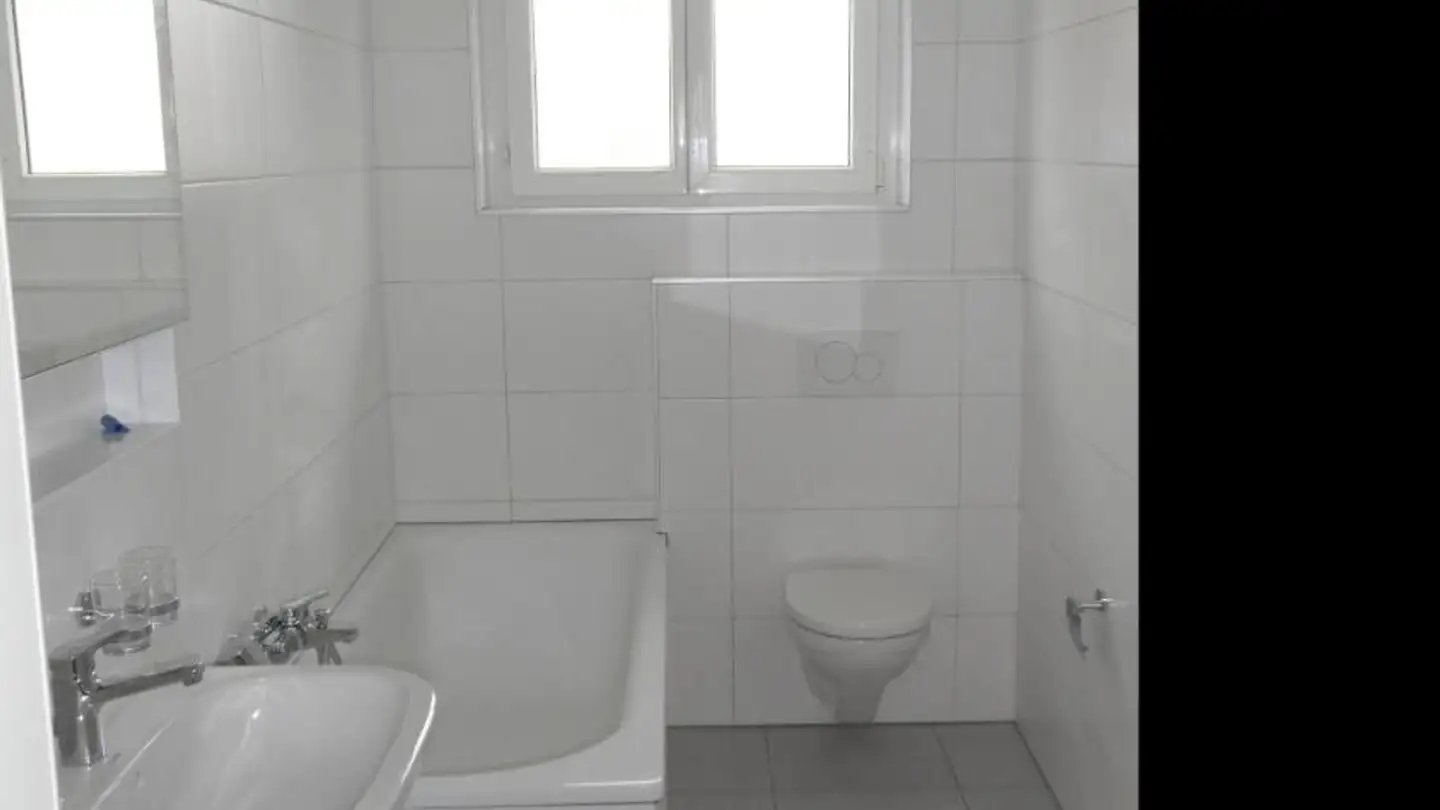 Appartamento in affitto - Les Clos-Dedos 4, 2714 Les Genevez JU - Foto 4