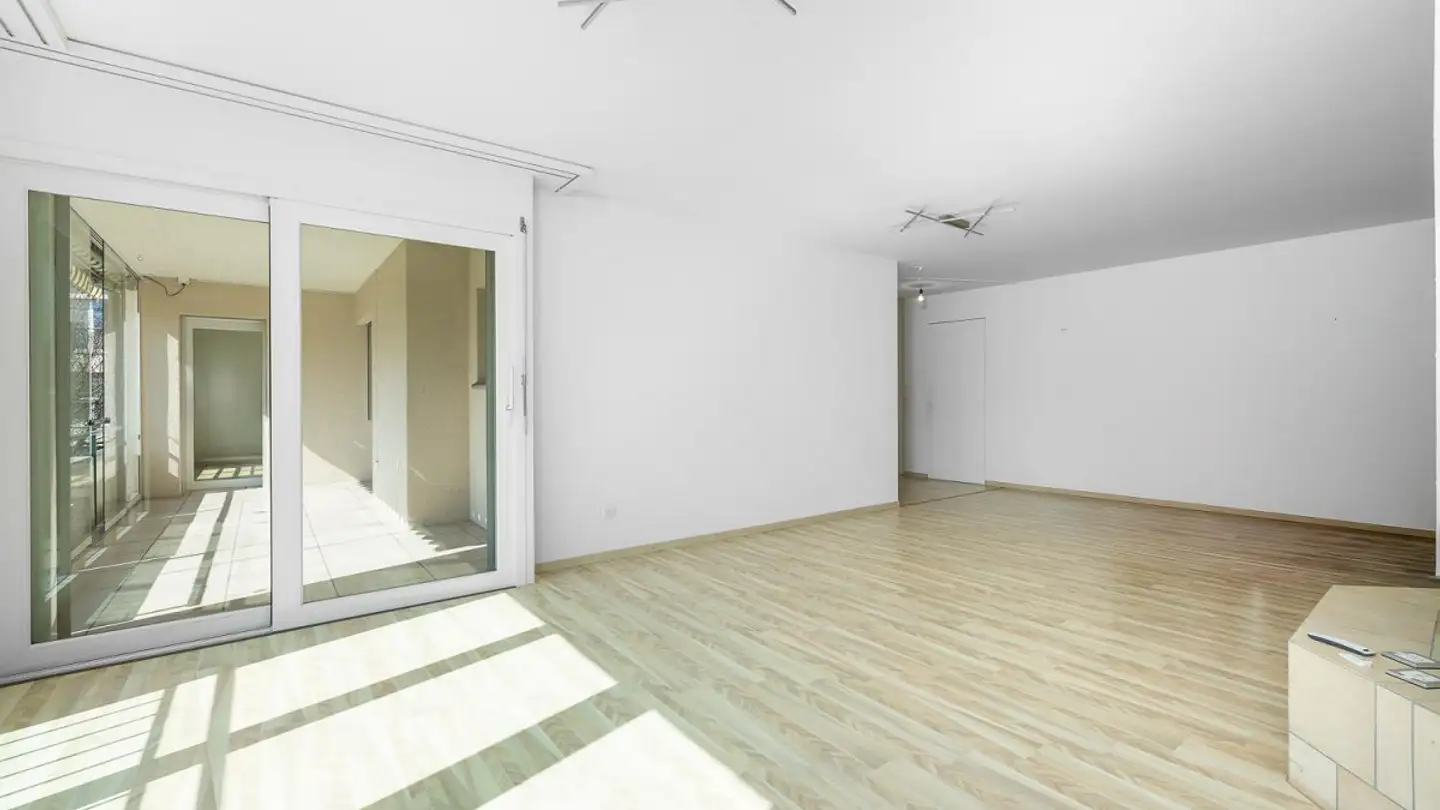 Appartamento in vendita - Im Guet 17, 8172 Niederglatt ZH - Foto 3