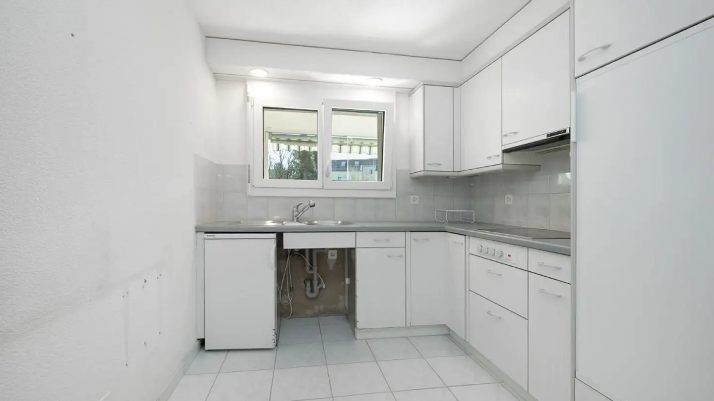 Appartamento in vendita - Im Guet 17, 8172 Niederglatt ZH - Foto 4