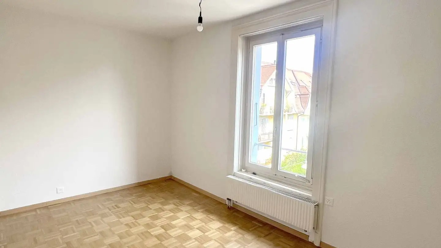 Appartement à louer - Schwarzenburgstrasse 16, 3007 Bern - Photo 4