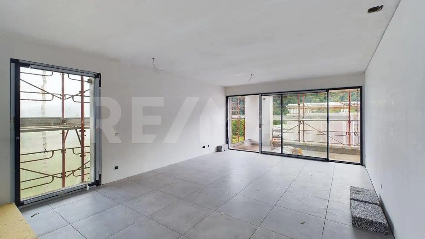 Apartment for sale - Via Monteggio, 6998 Monteggio - Photo 4