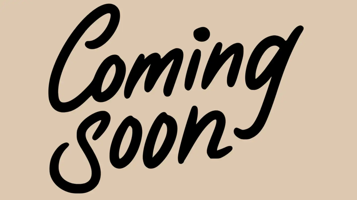 Office space for rent - Via Violino 1, 6928 Manno