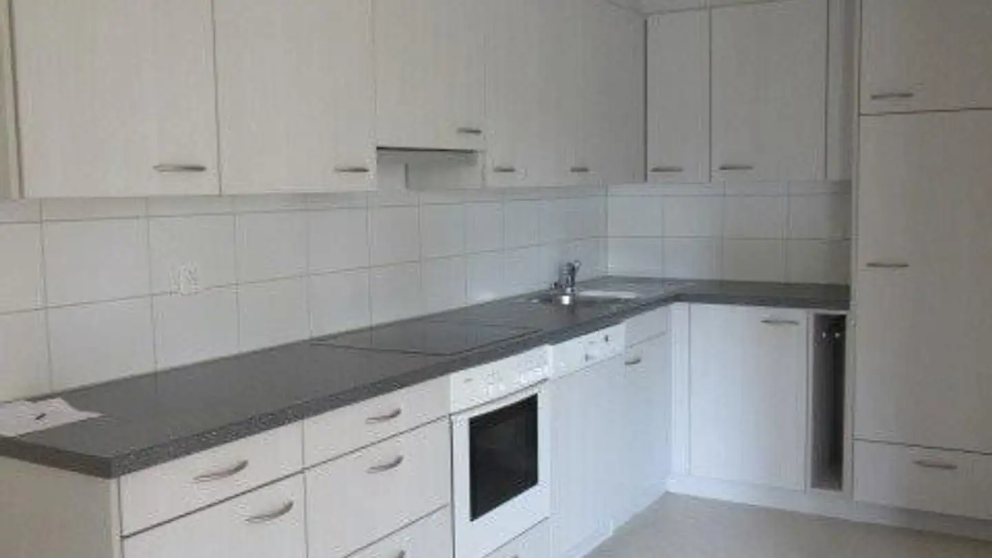 Appartement à louer - Thunstettenstrasse 50, 4900 Langenthal - Photo 4