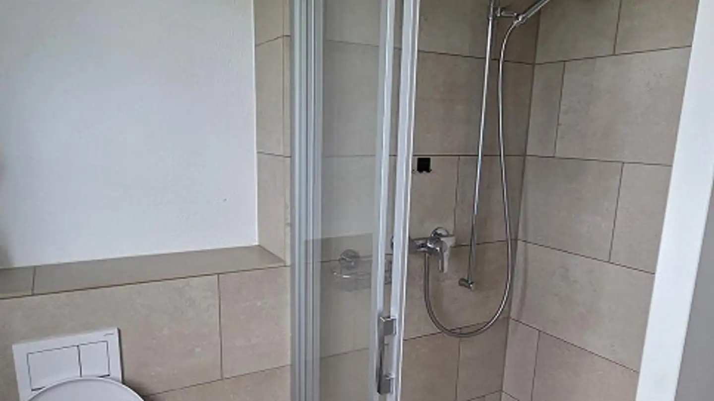 Appartamento in affitto - Gibelbach 2, 5647 Oberrüti - Foto 4