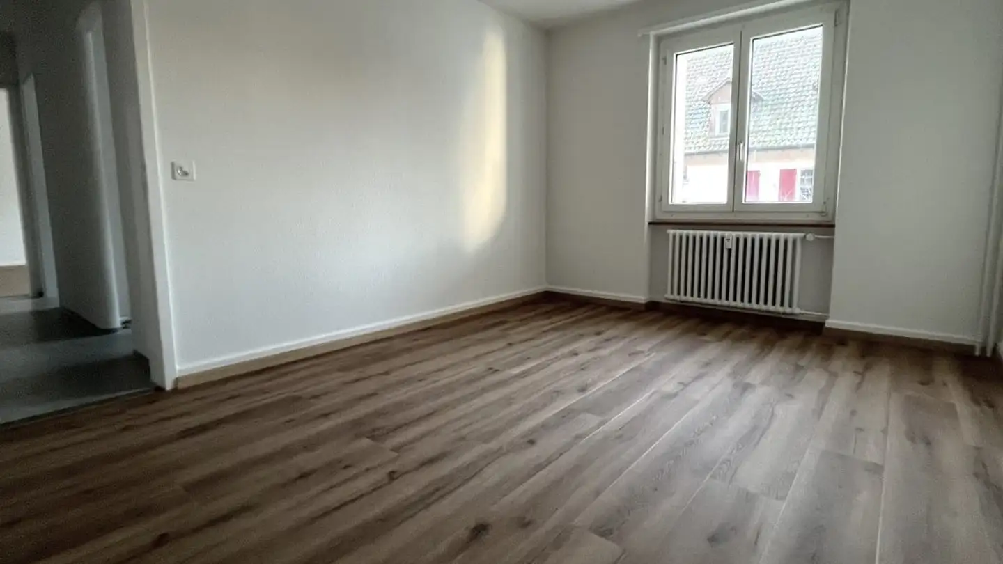 Apartment for rent - Brünnenstrasse 55, 3018 Bern - Photo 4