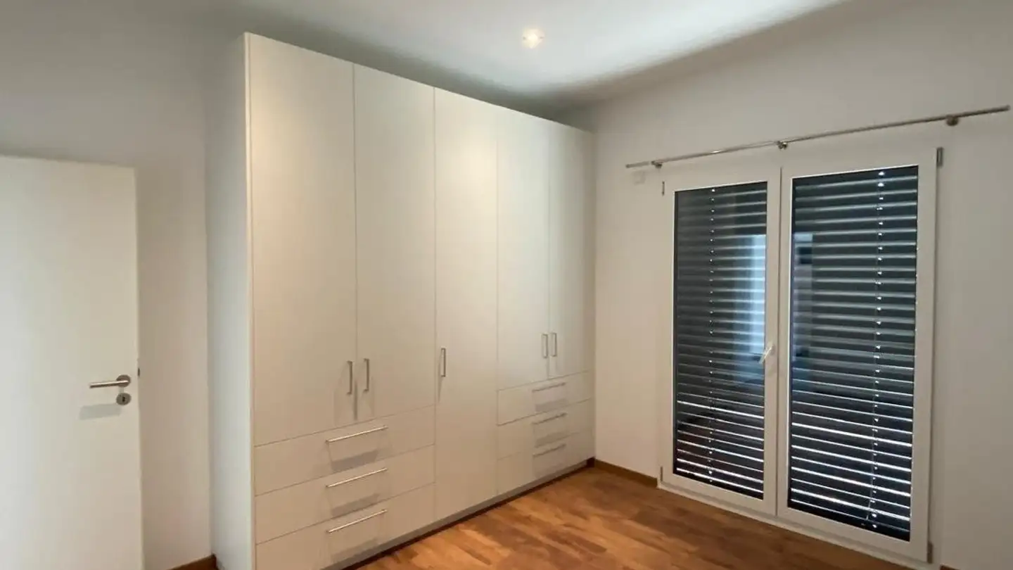 Einfamilienhaus mieten - Bahnstieg 7, 8261 Hemishofen - Foto 3