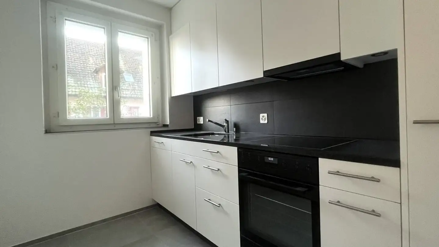 Apartment for rent - Brünnenstrasse 55, 3018 Bern - Photo 2