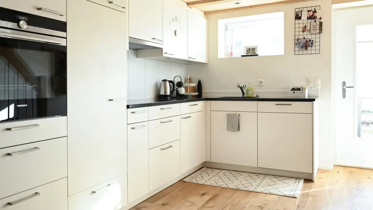 Appartement à louer - Moosstrasse 4, 3127 Mühlethurnen - Photo 2