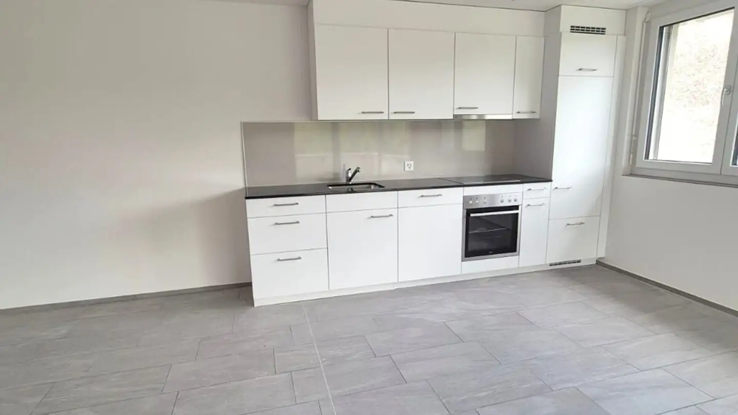 Appartamento in affitto - Hauptstrasse 41, 8357 Guntershausen b. Aadorf - Foto 2