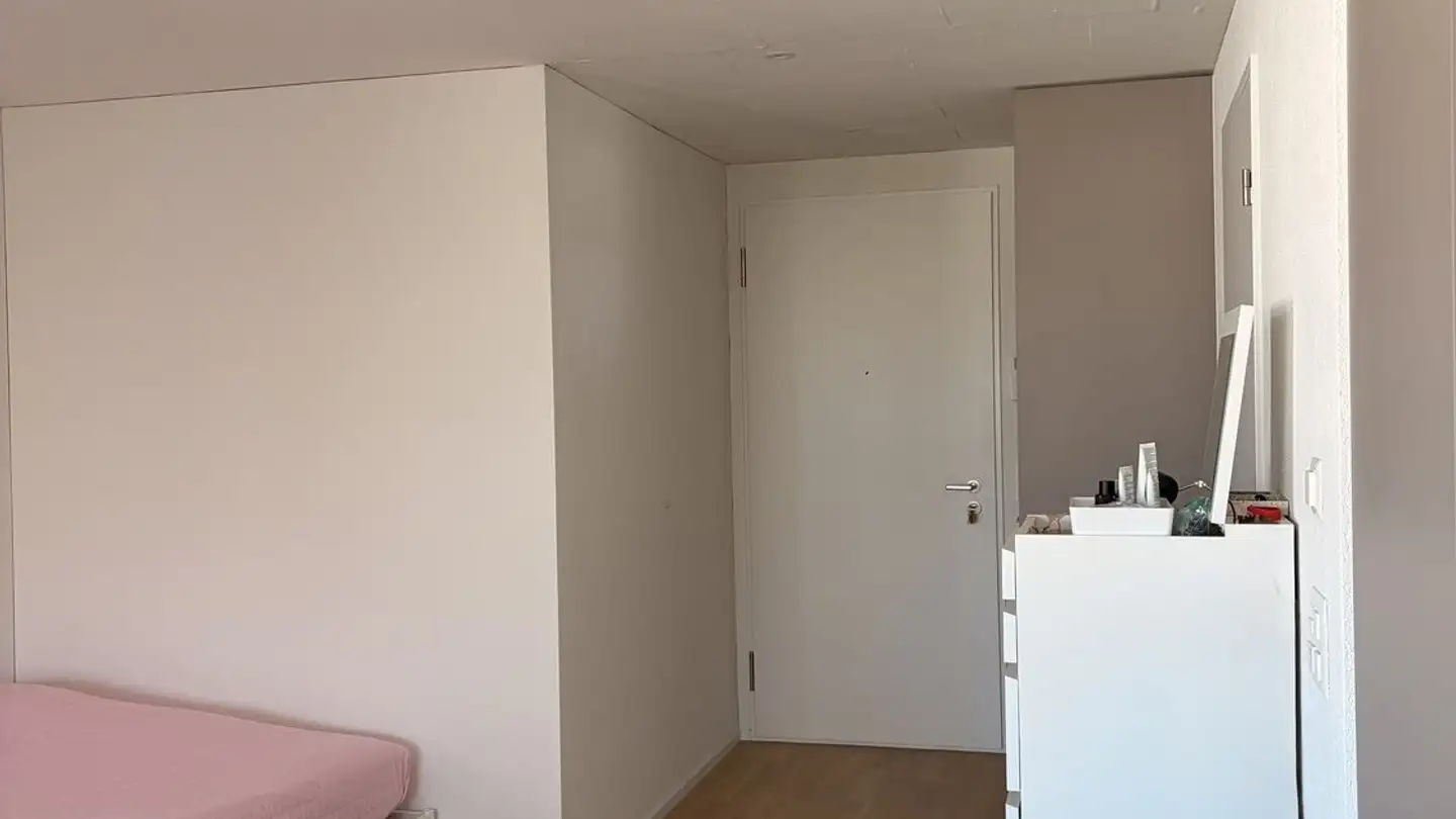 Appartamento in affitto - 8600 Dübendorf - Foto 2