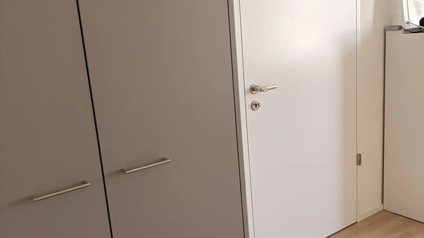 Appartamento in affitto - 8600 Dübendorf - Foto 3