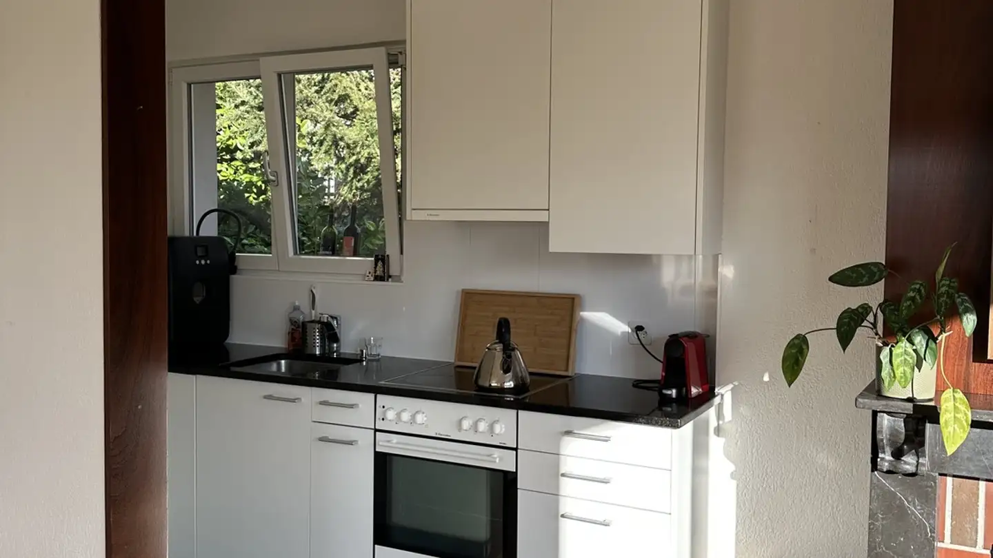 Appartement meublé à louer - 3006 Bern - Photo 2