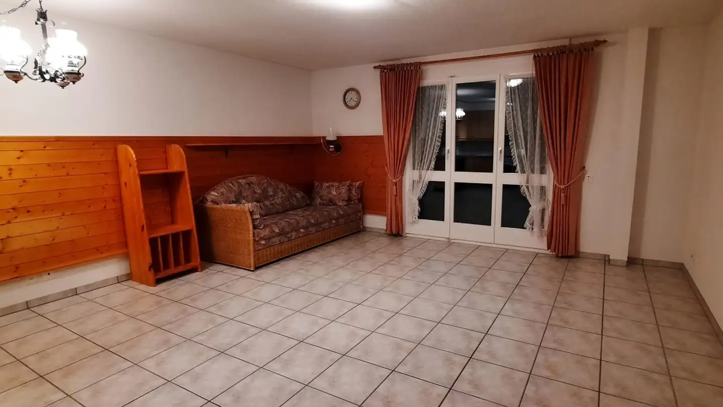 Appartamento in affitto - Vorholzstrasse 48, 3800 Unterseen - Photo 2
