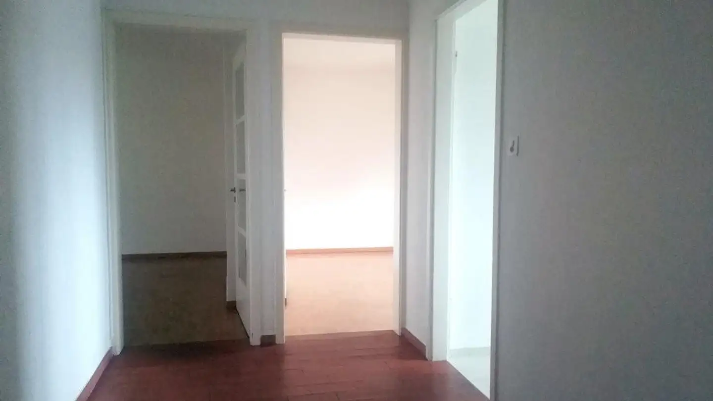 Appartamento in affitto - Uetlibergstrasse 178, 8045 Zürich - Foto 3