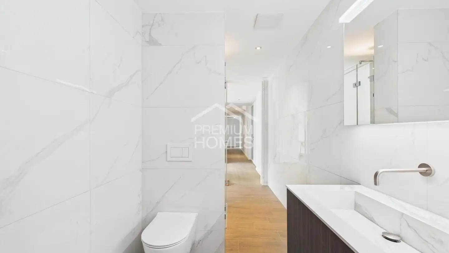 Appartamento in vendita - 3854 Oberried am Brienzersee - Foto 3