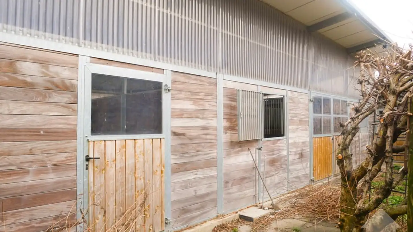 Einfamilienhaus kaufen - 1905 Dorénaz - Foto 2